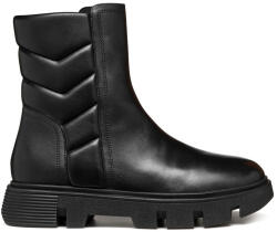 Geox D vilde b 39