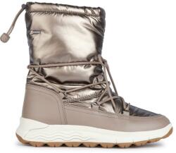 Geox Spherica 4x4 b 41
