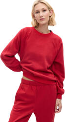 GAP New raglan crew xs
