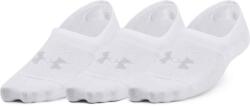 Under Armour Breathe lite ultra low 3p m - sportisimo - 39,02 лв