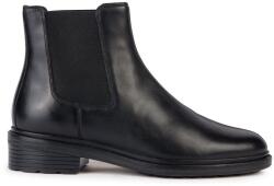 Geox Walk pleasure 39
