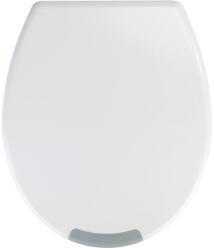 WENKO Secura Comfort fehér wc-ülőke - Wenko