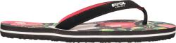 Cool CLARK 39 - sportisimo - 29,24 лв