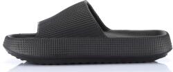 ALPINE PRO NARALA 38