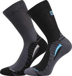 VoXX TIM 26-28