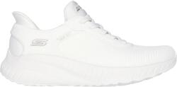 Skechers Bobs squad chaos - current muse 41 - sportisimo - 91,83 лв