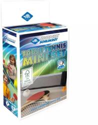 DONIC Mini ping-pong szett Donic színes