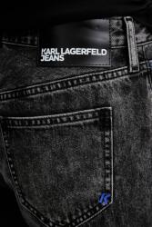 Karl Lagerfeld Jeans Дънки Karl Lagerfeld Jeans (B1W10083)