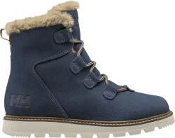 Helly Hansen W alma 40.5