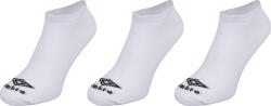Umbro No show liner sock - 3 pack m