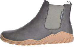 Head HELGA 39