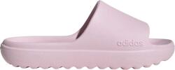 adidas Adilette lumia 42