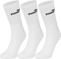PUMA 7308-300 35-38