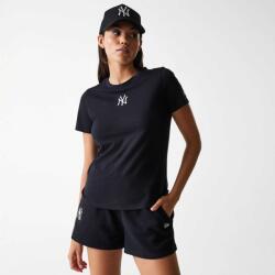 New Era New york yankees mlb midi league essential t-shirt xs