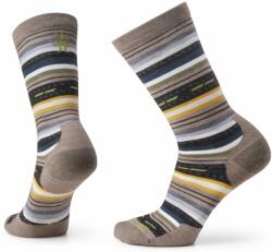 Smartwool Everyday margarita crew s