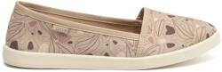 Oldcom Espadrilky print 37 - sportisimo - 39,10 лв