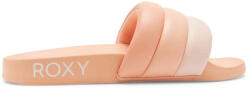 Roxy PUFF IT 41