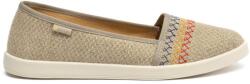 Oldcom FLAX 39