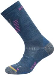 Devold Hiking merino medium w 35-37
