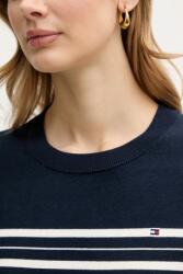 Tommy Hilfiger Пуловер (WW0WW44984) - answear - 105,60 лв