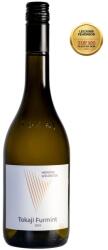  Harmónia Szőlőbirtok Tokaji Furmint 2023 (0, 75L)