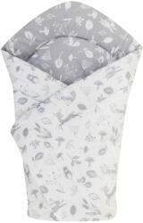 Bomimi Soft fast winder - sportisimo - 31,20 лв