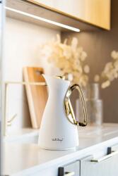Vialli Design Термос Alessia 1 L (1043)