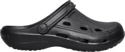 Coqui TINA 40