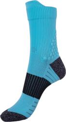 Runto Run socks 1p 43-46