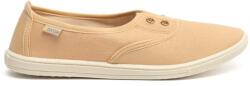 Oldcom SARAH 38