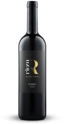 RICZU TAMÁS Symbol Cuvée 2019 (0, 75L) - drinkmix