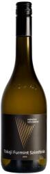  Harmónia Szőlőbirtok Tokaji Furmint Szimfónia 2023 (0, 75L) - drinkmix