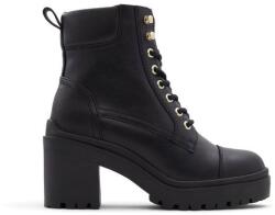 ALDO ALIQUE 37
