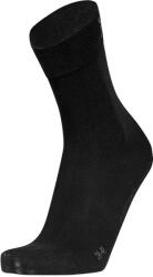 Klimatex Diplomat zeb 37-38