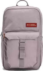 Under Armour Triumph campus osfm - sportisimo - 74,22 лв