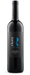 RICZU TAMÁS Villányi Kékfrankos 2022 DRS (0, 75L) - drinkmix