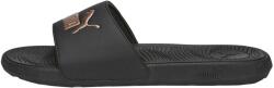 PUMA Cool cat 2.0 sport wns 40.5