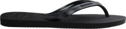 Havaianas Elegance 39/40