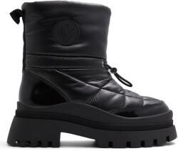 ALDO Frostine 37