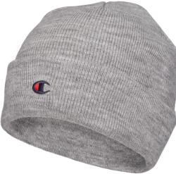 Champion Knitted uni - sportisimo - 37,06 лв