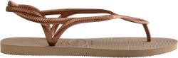 Havaianas LUNA 41/42 - sportisimo - 41,05 лв