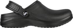Skechers Riverbound 37