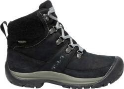 Keen Kaci iii winter mid wp w 37.5