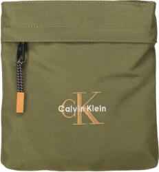 Calvin Klein Bold flatpack