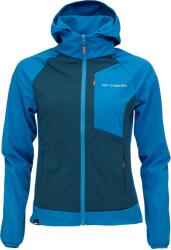 TRIMM Roche lady s