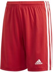 adidas Squad 21 sho y 140