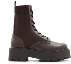 ALDO Talaleryknit 36