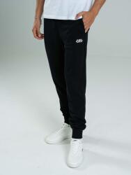 Dorko Wesley (25fma0020001l)