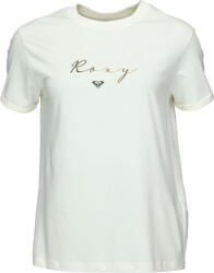 Roxy Noon ocean a xs - sportisimo - 41,05 лв