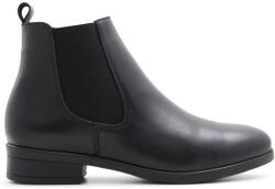 ALDO Wicoenia 36